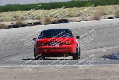 media/Jun-05-2022-CalClub SCCA (Sun) [[19e9bfb4bf]]/Group 1/Qualifying/